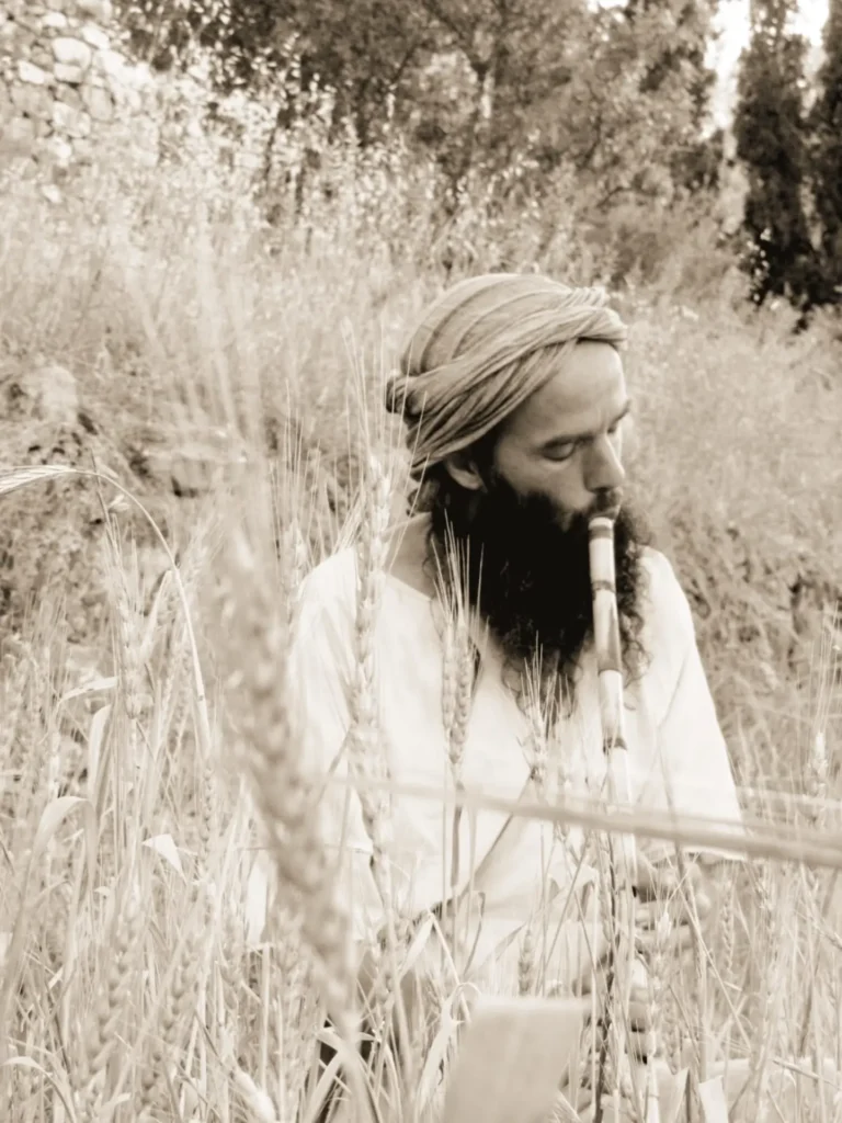 7283e502-3b1b-462f-89f4-172c9165fe13