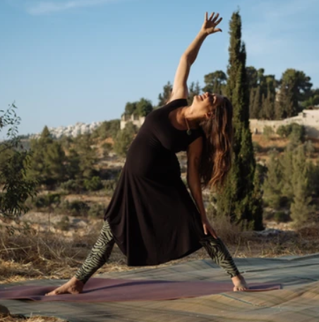 צילום מסך 2025-01-21 105706