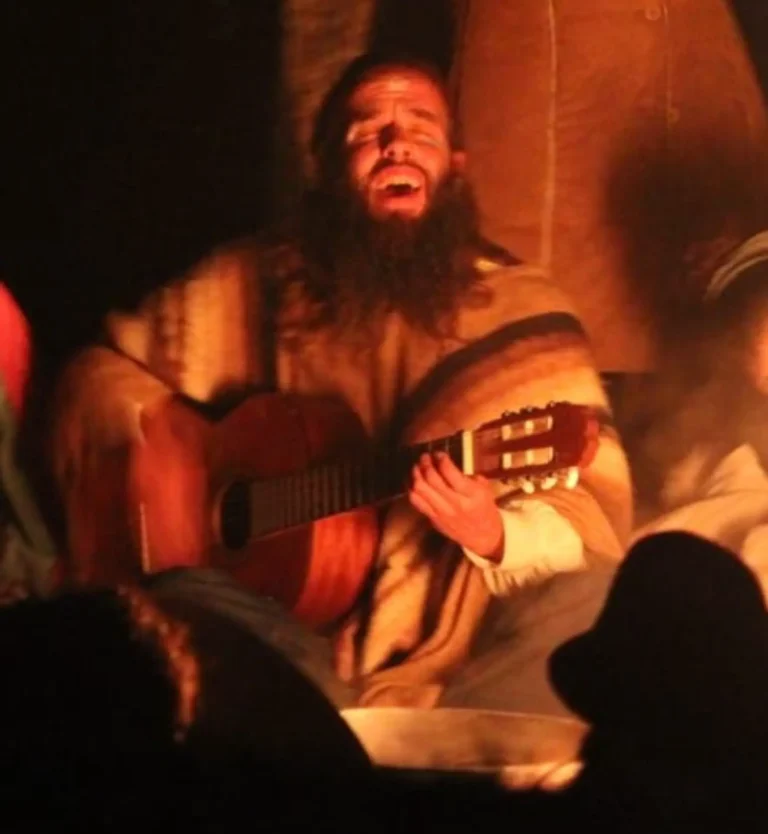 ‏‏PHOTO-2021-03-15-18-26-22 (1) - עותק