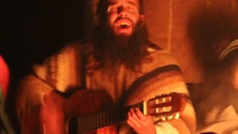 Untitled design (48)