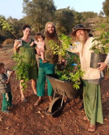 צילום מסך 2025-01-21 105743