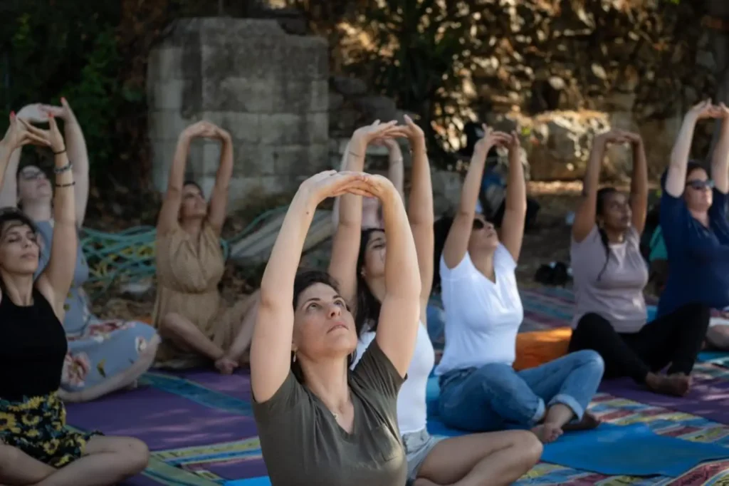 WhatsApp Image 2021-07-05 at 12.54.37