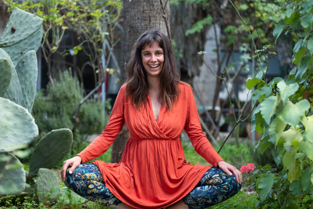 התמונה-הכי-יפה-2048x1365