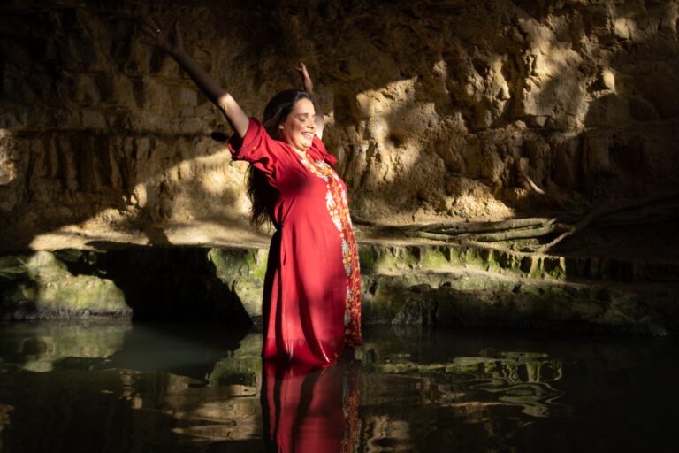 61a6a077-005e-4b27-bf73-df9b755d72de