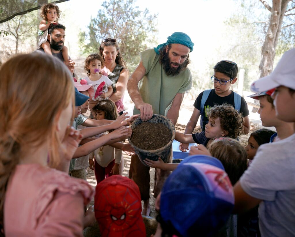 8999f581-bed4-490c-83ef-6b4c7e41ec93