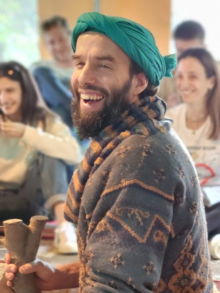 2c7f71c8-5c34-43a3-8c4d-9cfd354fcb92-1