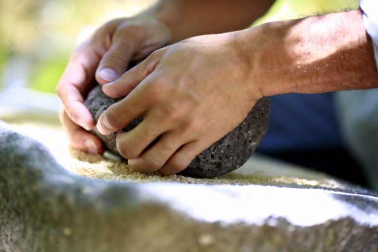 ??? ??? | ?????? ??????