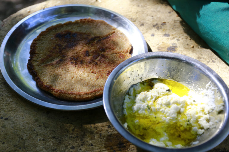 ??? ??? | ?????? ??????