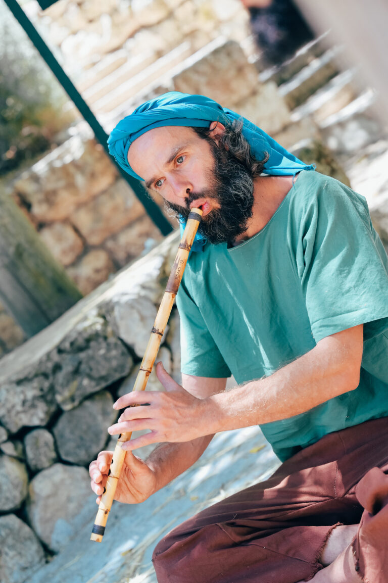 ??? ??? - ?????? ??????