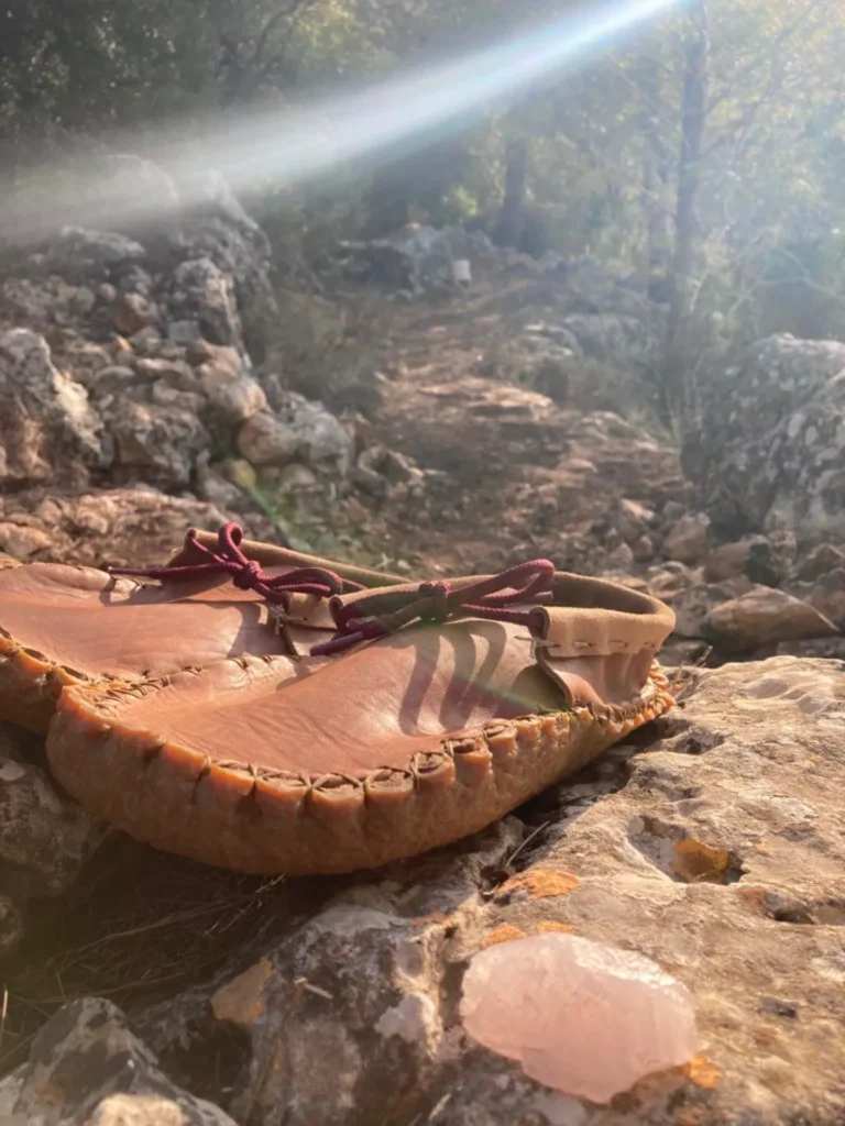 WhatsApp Image 2021-11-29 at 21.32.03 (5)