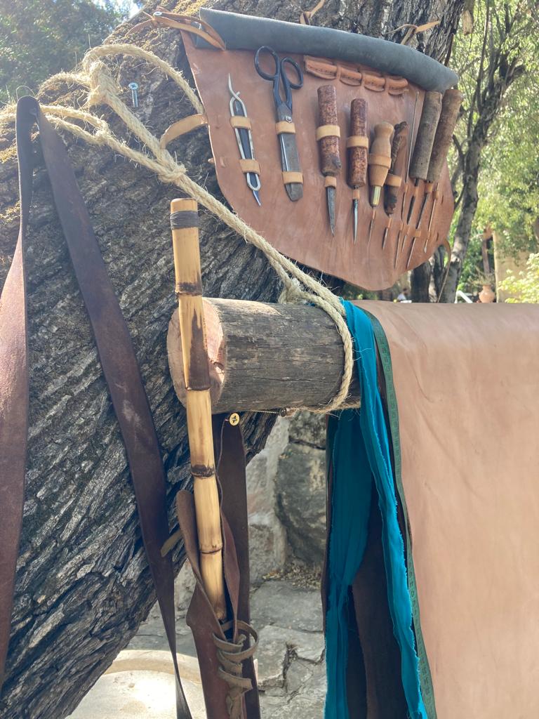 WhatsApp Image 2022-08-24 at 22.39.51 (1)