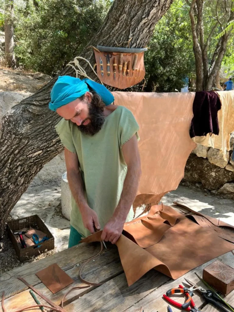 WhatsApp Image 2022-08-24 at 22.40.10 (1)