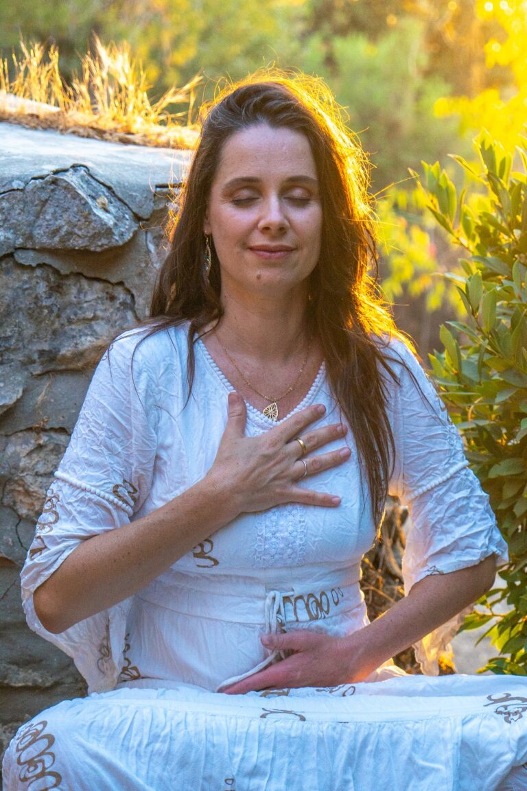 WhatsApp Image 2025-07-20 at 16.00.21