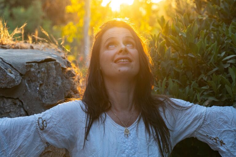 WhatsApp Image 2025-07-20 at 16.00.26