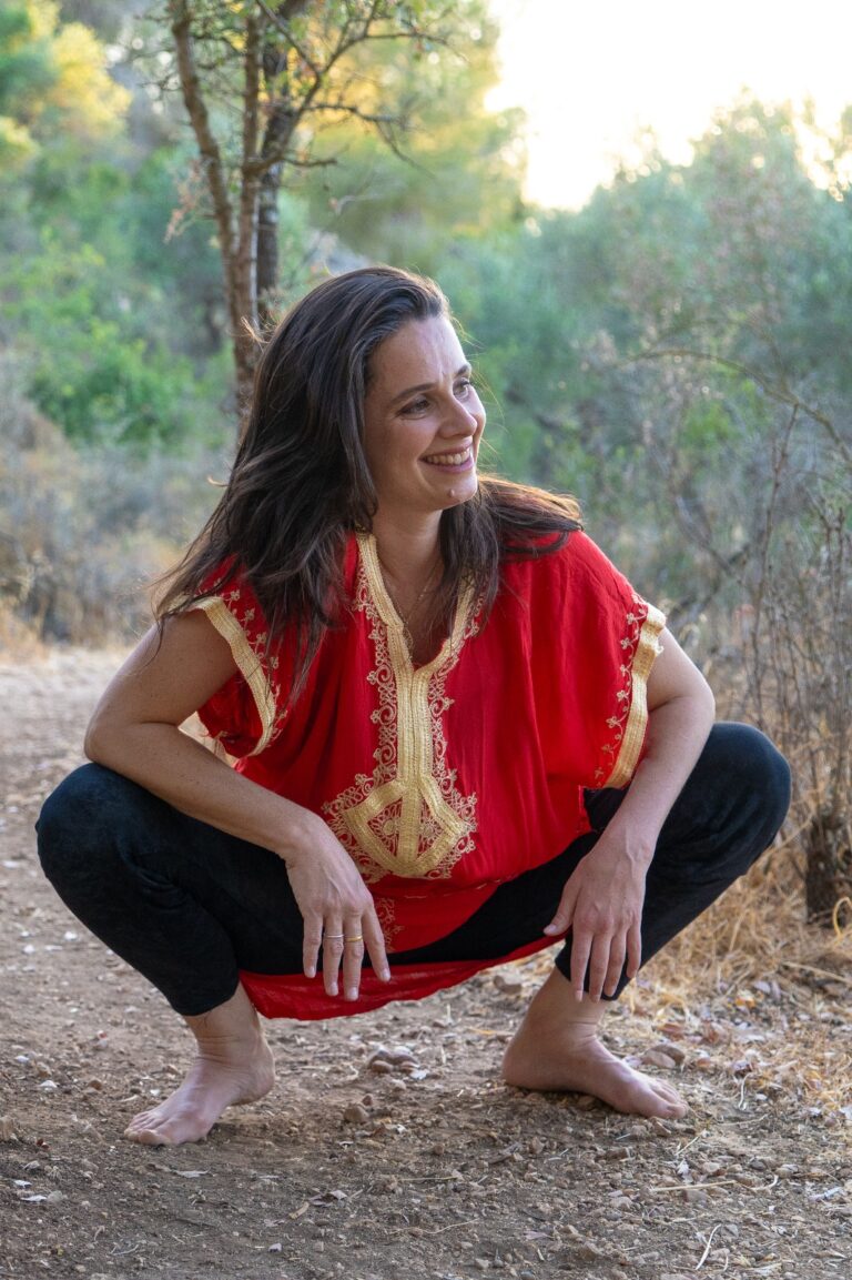 WhatsApp Image 2025-07-20 at 16.02.10