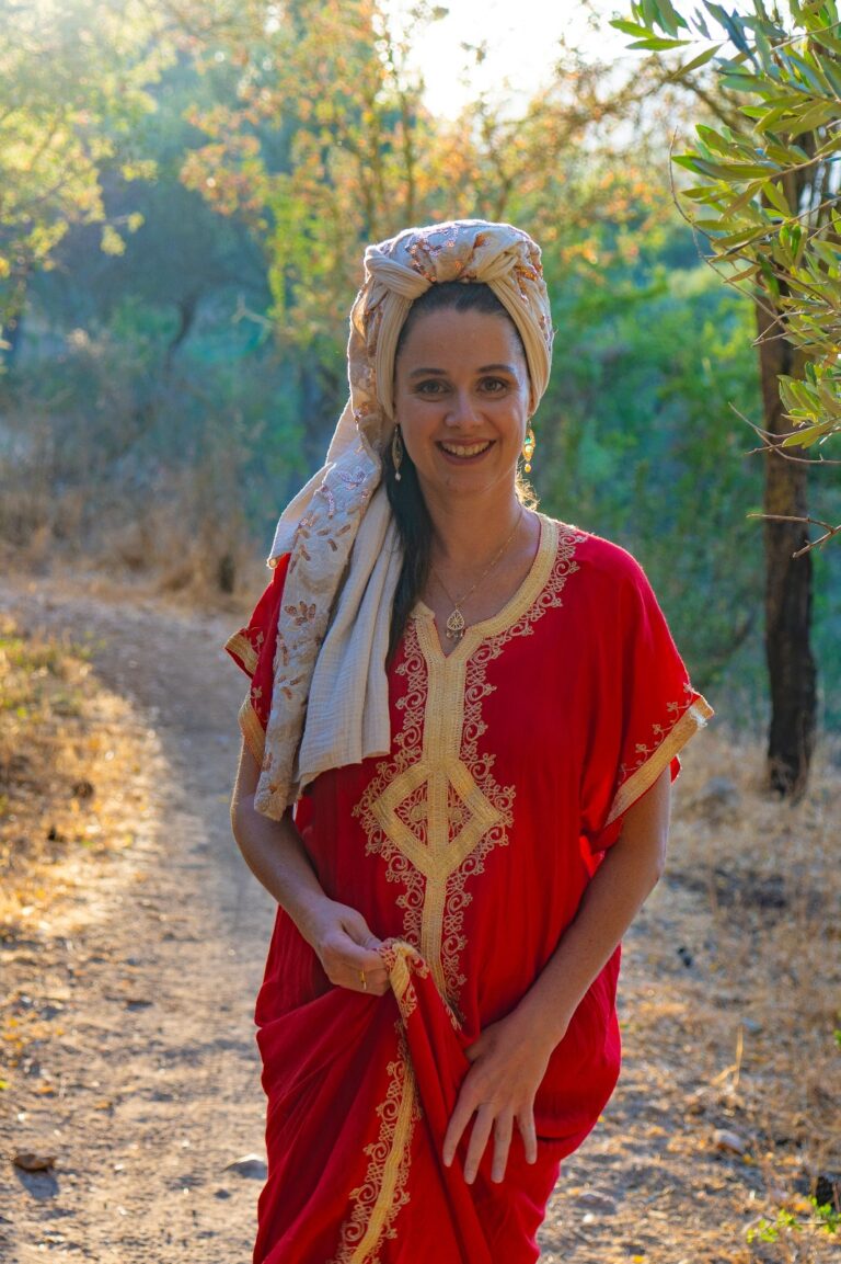 WhatsApp Image 2025-07-20 at 16.04.33