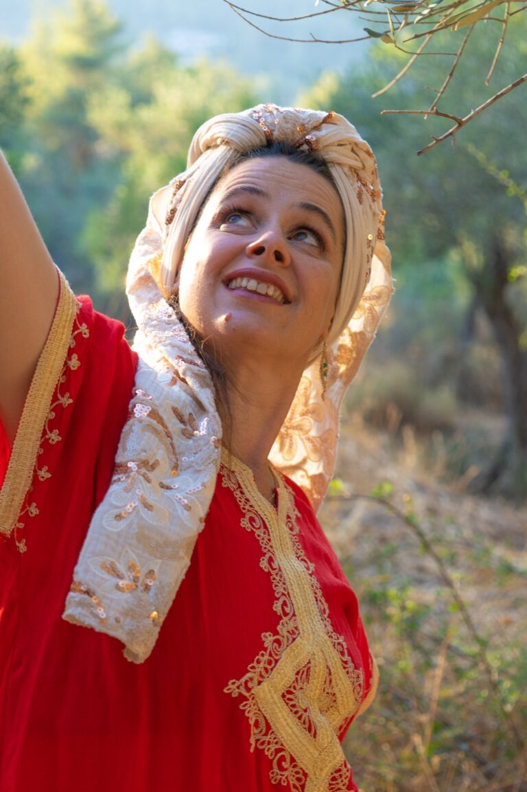 WhatsApp Image 2025-07-20 at 16.04.37