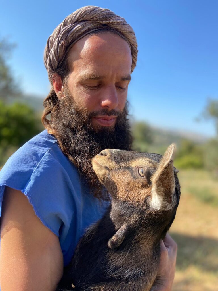 e1b392ff-7a1f-465a-8959-ded6e9a7d2cd