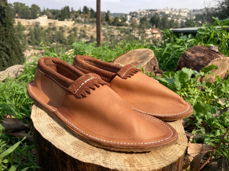 תמונה של WhatsApp‏ 2024-08-02 בשעה 05.25.42_7721250c