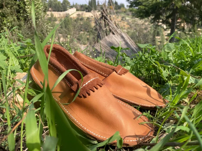 תמונה של WhatsApp‏ 2024-08-02 בשעה 05.26.07_7386f853