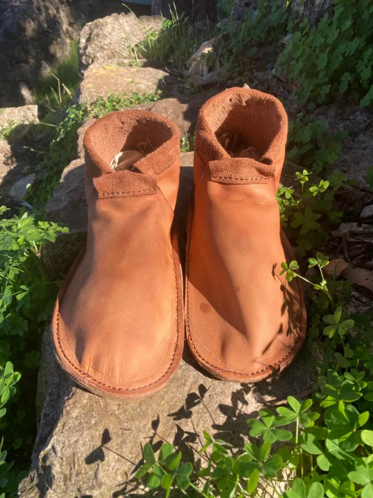 תמונה של WhatsApp‏ 2024-08-02 בשעה 05.26.51_34f3e271