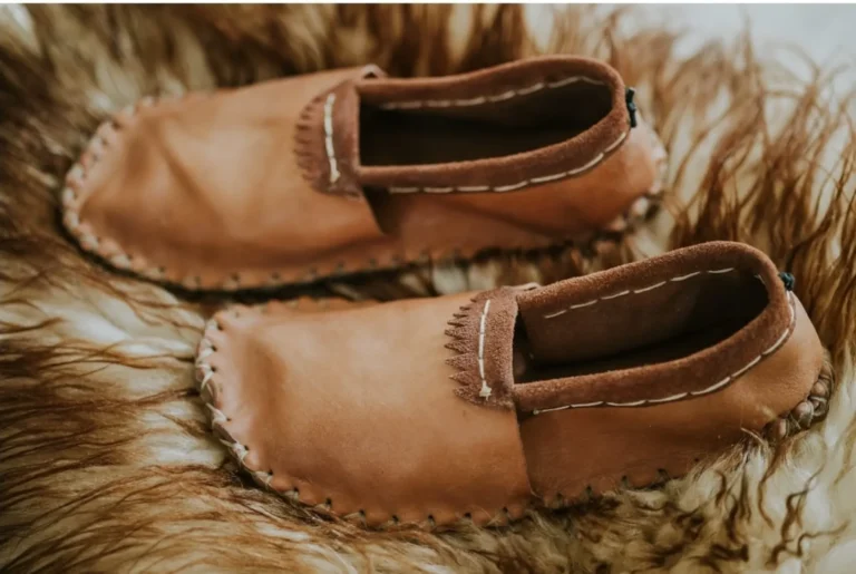 תמונה של WhatsApp‏ 2024-08-02 בשעה 05.53.14_4a4e4467