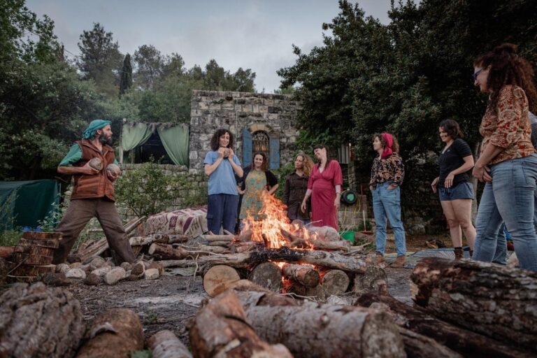 תמונה של WhatsApp‏ 2024-09-01 בשעה 22.26.26_0702c1f8