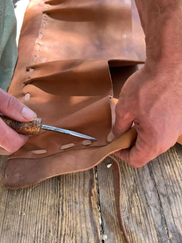 תמונה של WhatsApp‏ 2024-09-08 בשעה 03.28.01_50a8d070