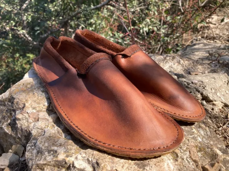 תמונה של WhatsApp‏ 2024-09-08 בשעה 03.28.01_a1323b8e