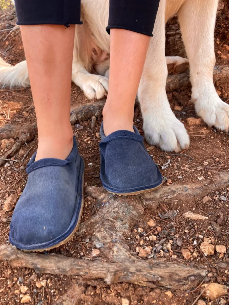 תמונה של WhatsApp‏ 2024-09-08 בשעה 03.51.03_3dd18b40