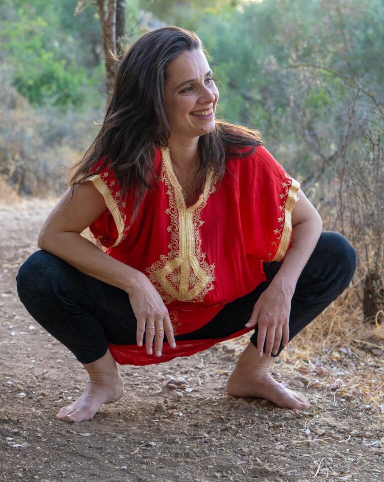 WhatsApp Image 2025-08-17 at 22.32.31