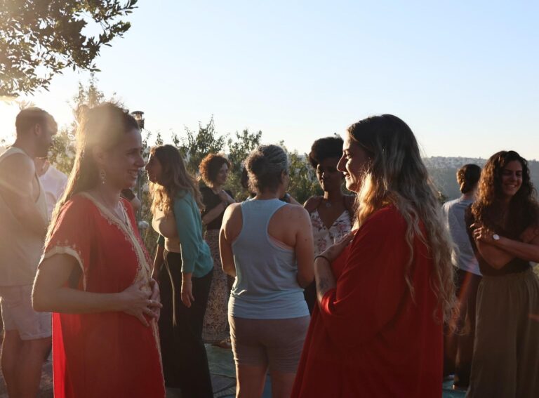 WhatsApp Image 2025-08-17 at 22.32.32 (2)