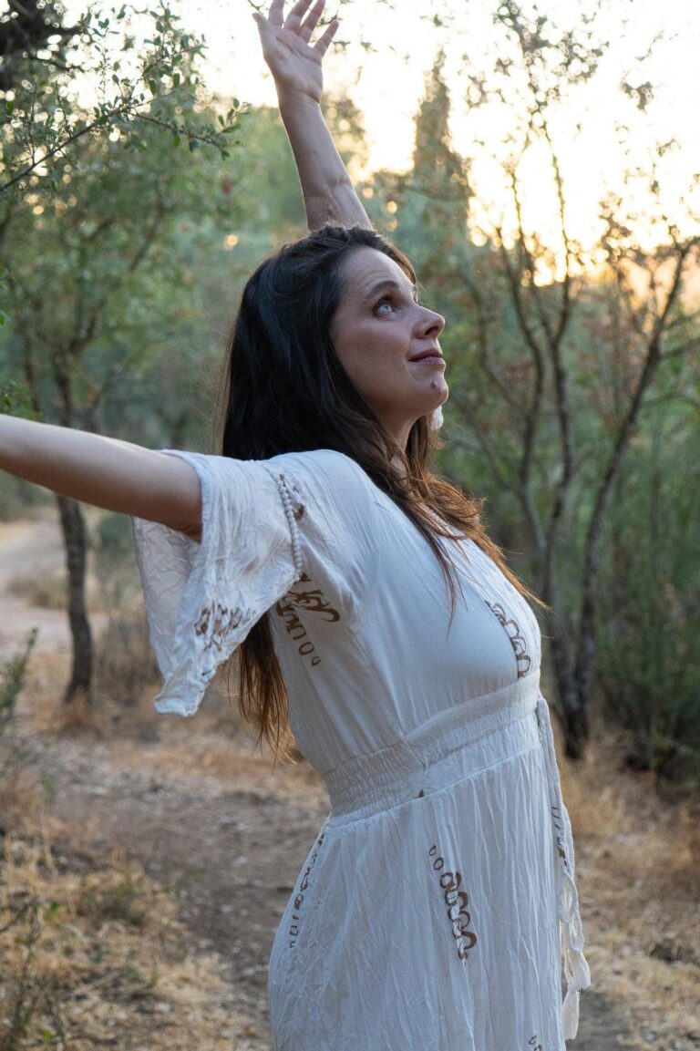 WhatsApp Image 2025-08-17 at 22.32.33 (1)