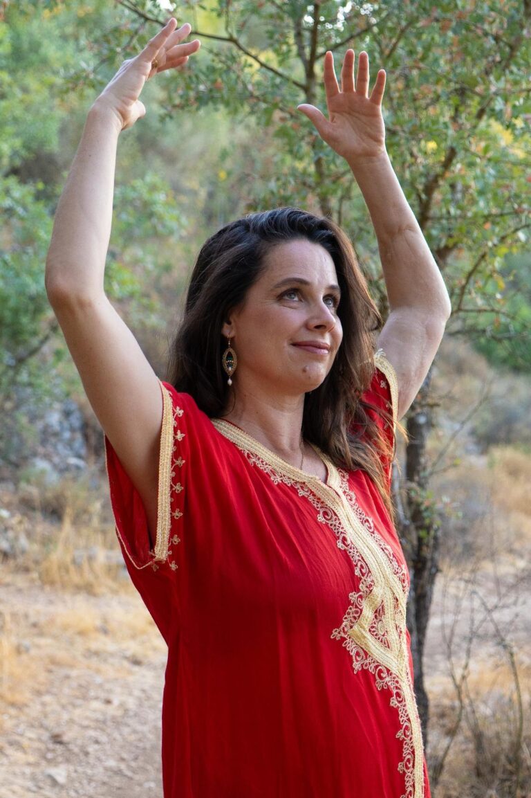 WhatsApp Image 2025-08-17 at 22.32.33