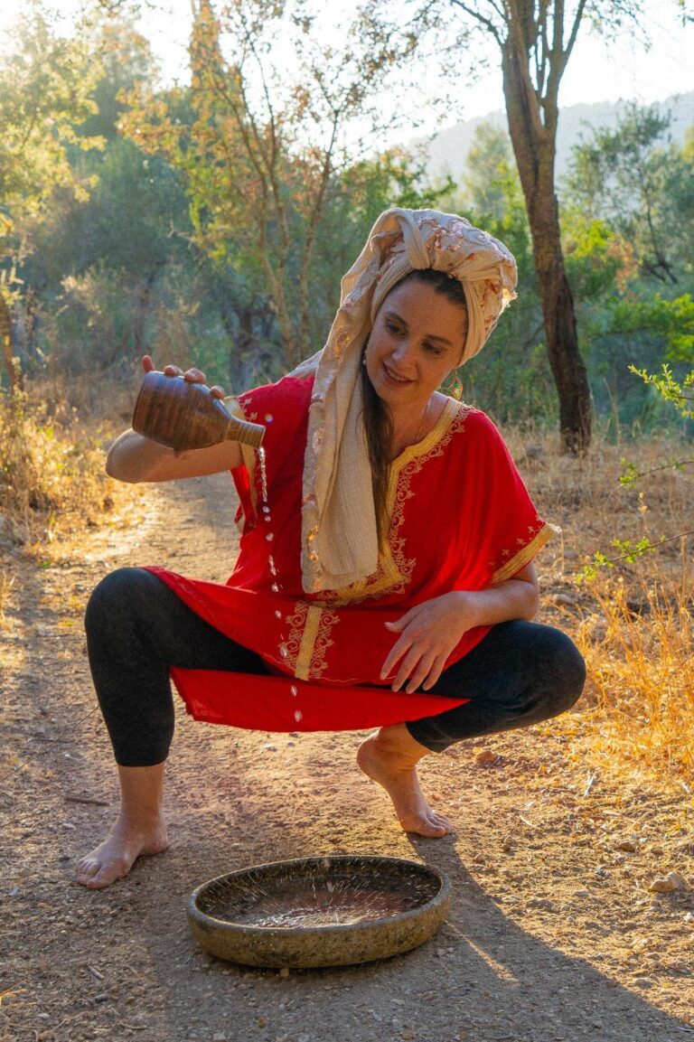 WhatsApp Image 2025-08-17 at 22.32.34 (1)