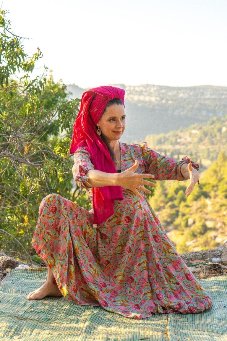 WhatsApp Image 2025-08-17 at 22.32.34