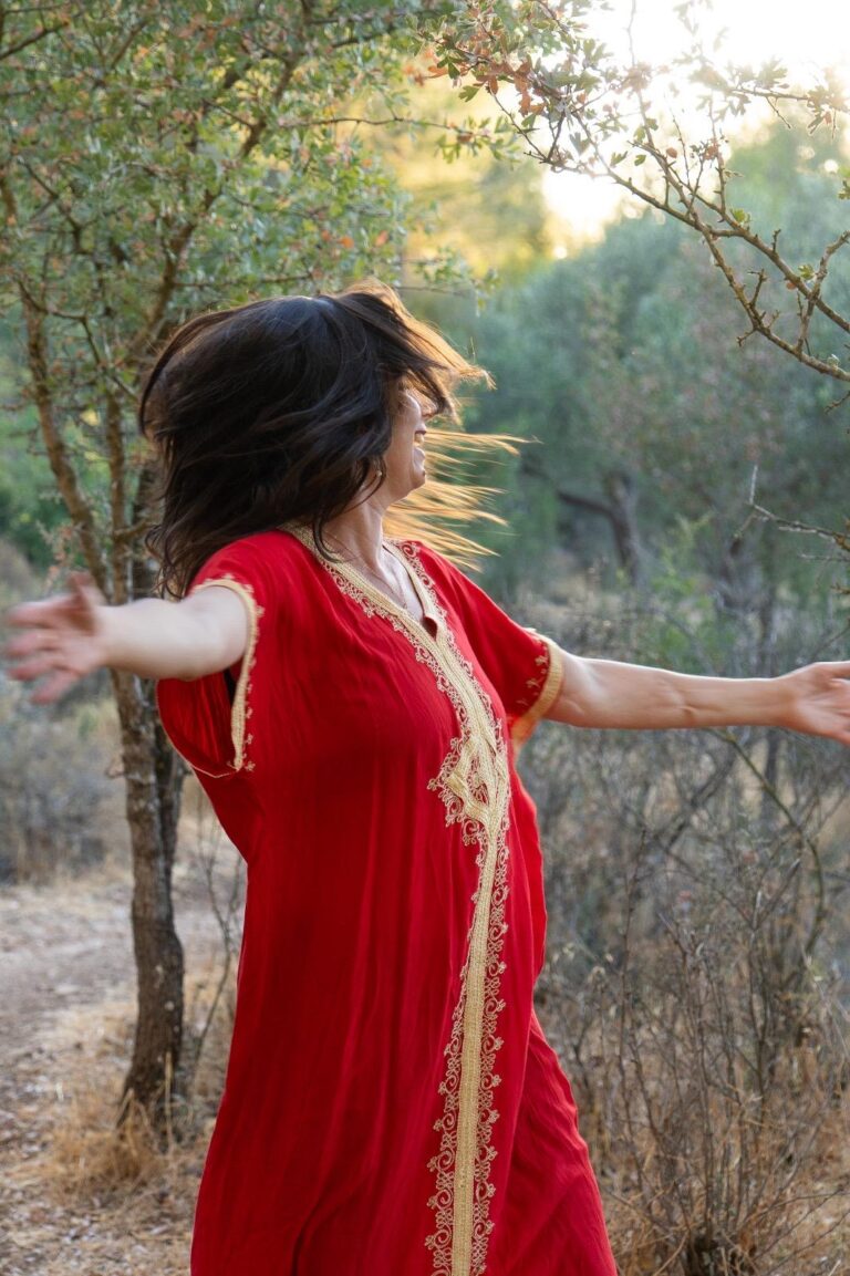 WhatsApp Image 2025-08-17 at 22.32.36