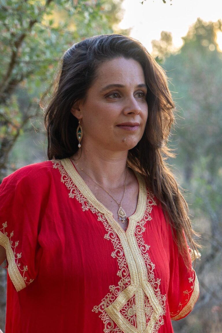 WhatsApp Image 2025-08-17 at 22.32.38