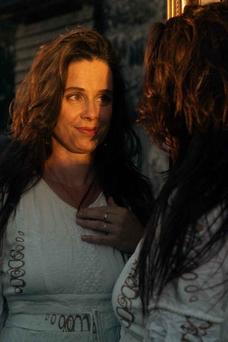 WhatsApp Image 2025-08-17 at 22.32.39