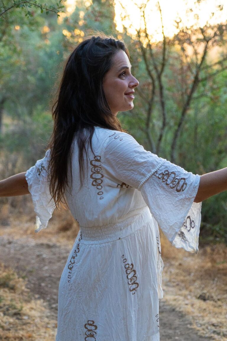 WhatsApp Image 2025-08-17 at 22.32.40