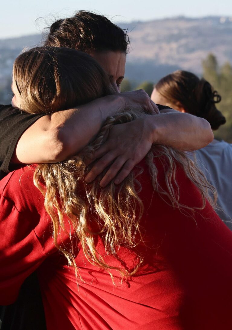 WhatsApp Image 2025-08-17 at 22.34.14