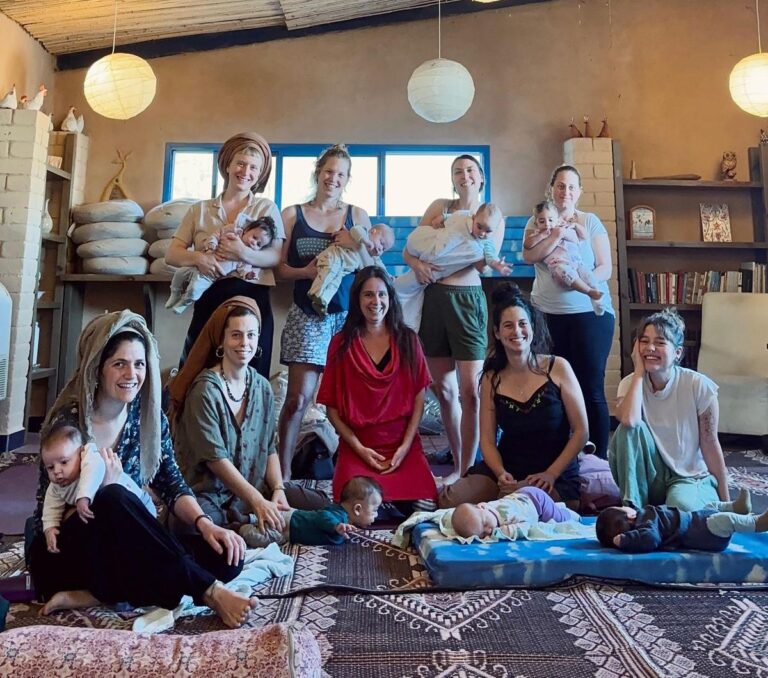 תמונה של WhatsApp‏ 2025-10-12 בשעה 13.54.20_ac73a38e