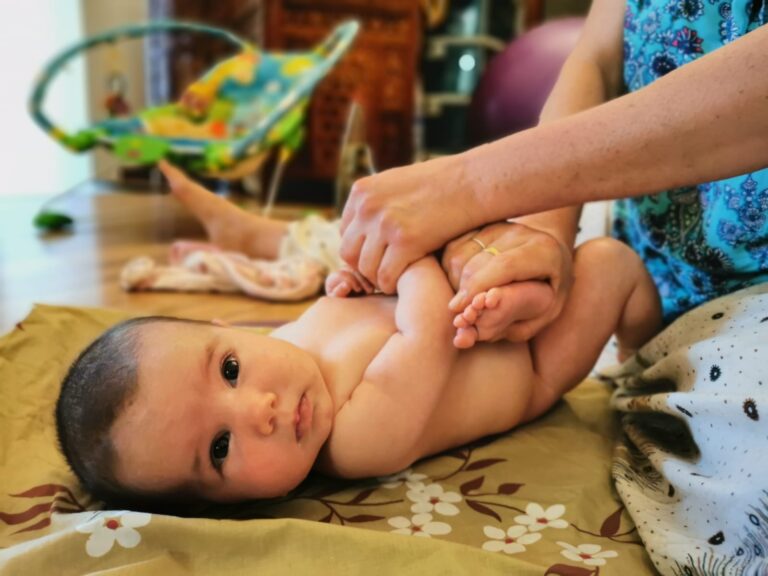 029722f9-cf14-4cd3-a372-360fc7f95a18