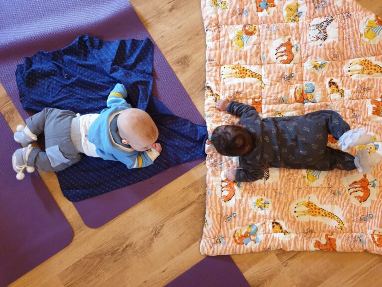 1ecf5c01-8cbb-4bcd-85c2-15fac21b4c2a