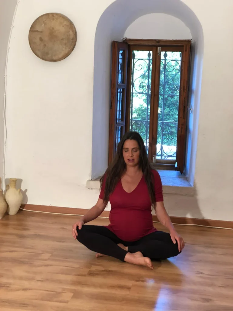 1ef0d770-0595-4d85-87e0-5dc948e3d118