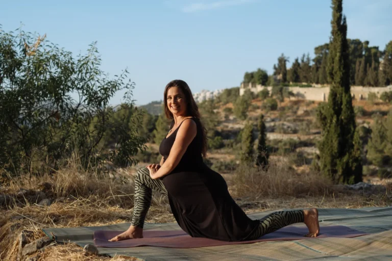 24c3abc8-cfe6-41ee-a587-010aac5983e6