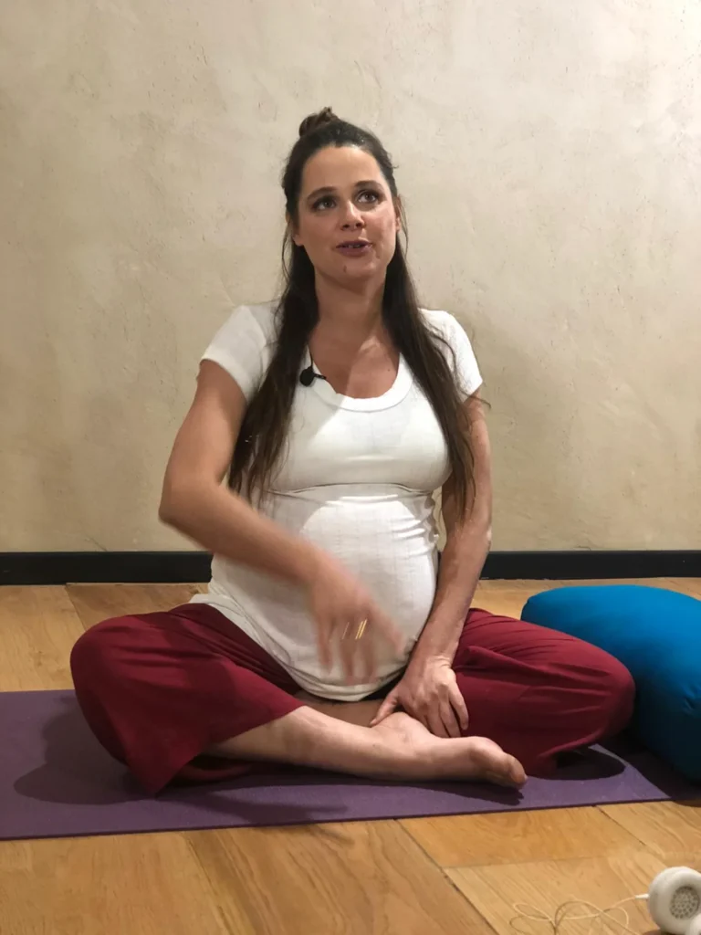 2b16d6ed-8f38-4126-8fdb-04775029e982