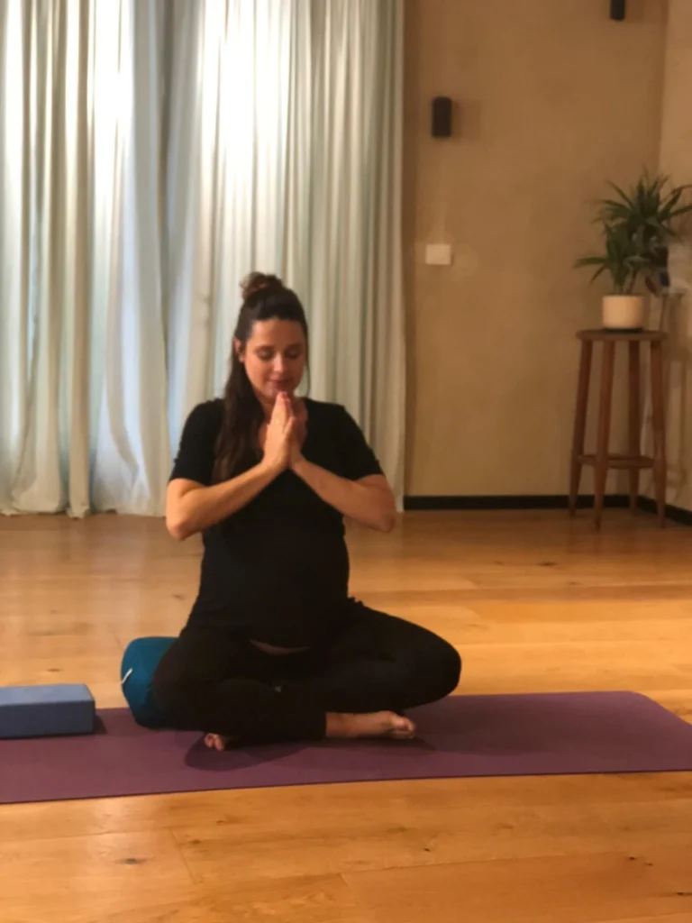 35a654c6-fef6-41e3-92ae-8ce074fe520f