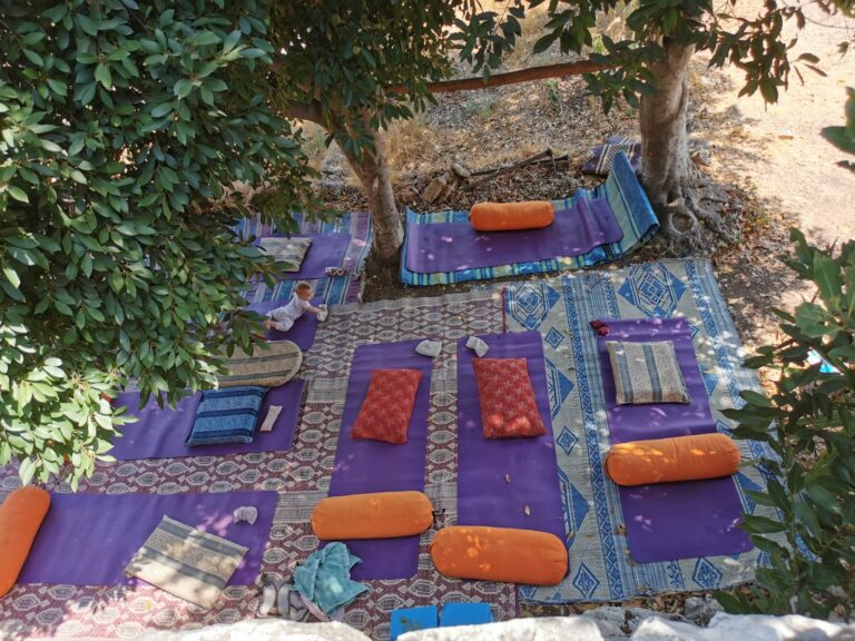 4099754b-1659-4bc5-8ccf-998f0d82c1ef