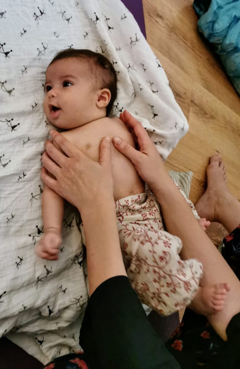 42d9a5b1-f658-47f8-af39-1269d7fef904